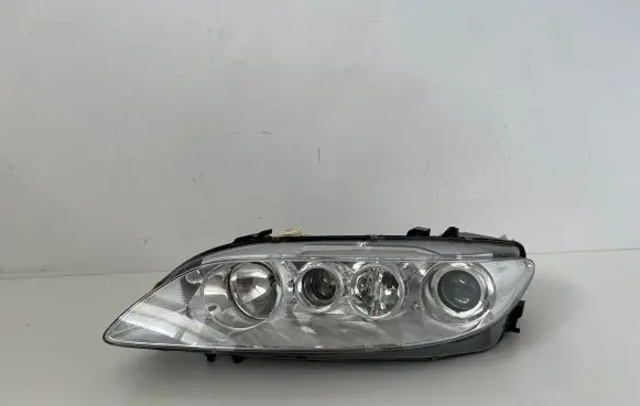 Mazda 6 Headlight/headlamp F014003906