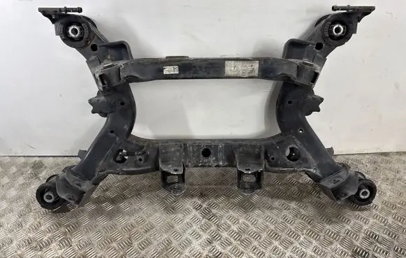 Chevrolet Camaro Rear subframe 84495541 23390980 84022730