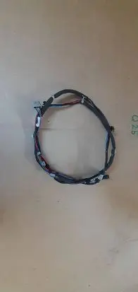 Hyundai Ioniq 5 Wiring harness 96230G2280 210219