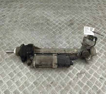 BMW 4 F32 F33 Steering rack 6864975 5WK66200E