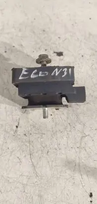 BMW 5 E60 E61 Gearbox mount 22316774004