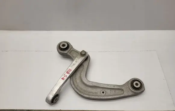 Audi A4 S4 B9 Rear control arm 8W0505361E