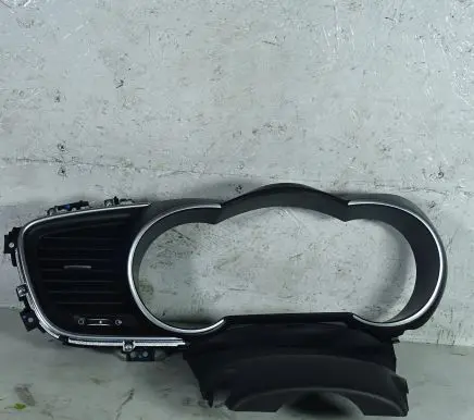 KIA Optima Other sill/pillar trim element