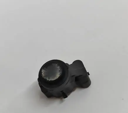 Audi Q4 Sportback e-tron Parking PDC sensor 1EA919275A