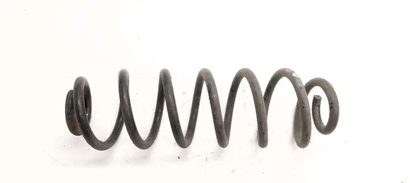 Audi Q5 SQ5 Rear coil spring