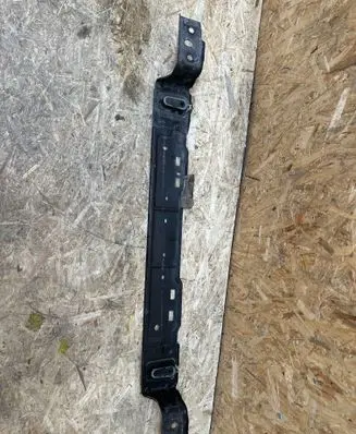 Peugeot 308 Bottom radiator support slam panel 98033026800