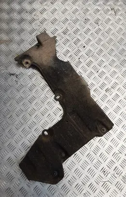Audi A8 S8 D3 4E Other under body part 
