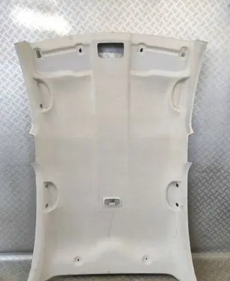 Fiat Tipo Headlining set 07356342460