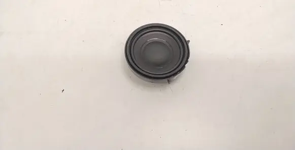 BMW 5 F10 F11 Panel speaker 9151127 18820010 430407862521