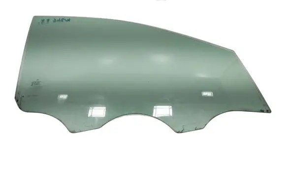 Mercedes-Benz B W246 W242 Front door