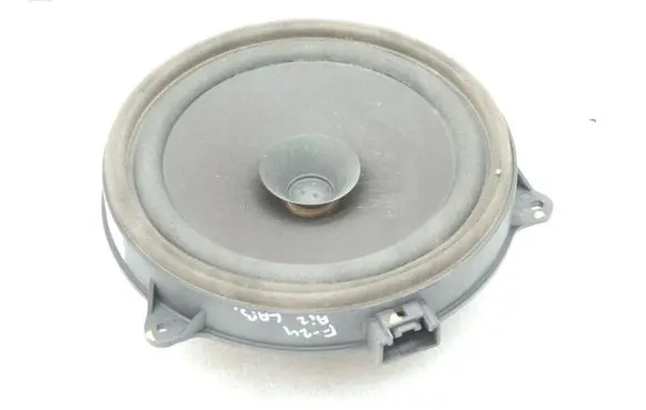 Ford Ranger Rear door speaker AB3919B170BA