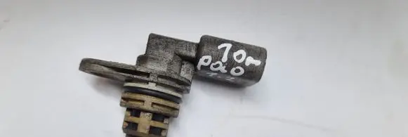 Volkswagen Polo V 6R Camshaft position sensor 030907601E