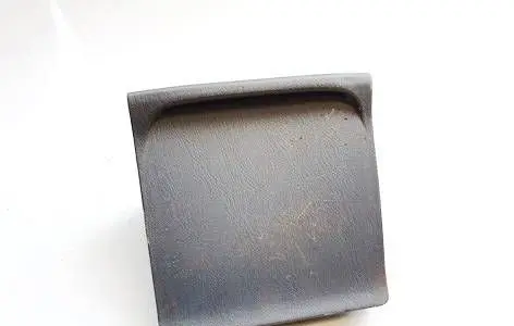 Toyota RAV 4 (XA20) Glove box 5544142010 55441-42010