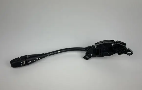 Mercedes-Benz A W169 Cruise control stalk A1695450004