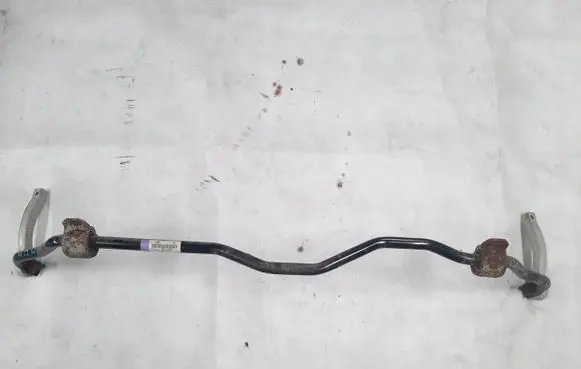 Audi Q7 4M Front anti-roll bar/sway bar 4M0511305M