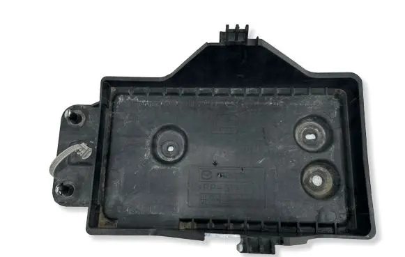 Mazda CX-5 Battery tray KE7056041