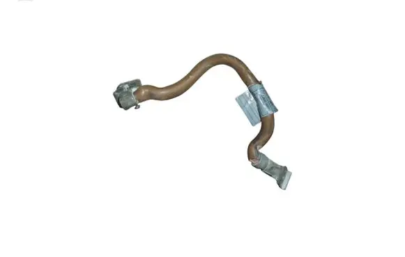 BMW 5 E39 Negative earth cable (battery) 1436910