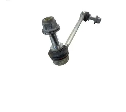 Chevrolet Camaro Front anti-roll bar/stabilizer link 23240970