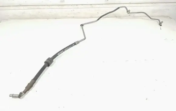 Mercedes-Benz S W221 Oil cooling pipe A6421800631
