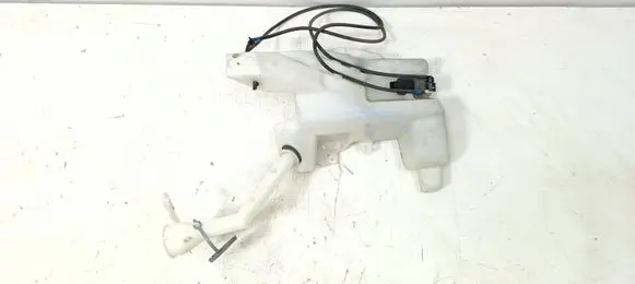Nissan Qashqai Windshield washer fluid reservoir/tank 289104EA0A 289164EA0A