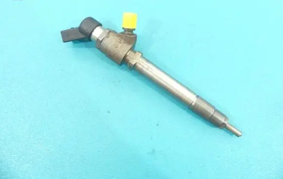 Land Rover Range Rover L322 Fuel injector 6H4Q-9K546-EB IMPRK1289008
