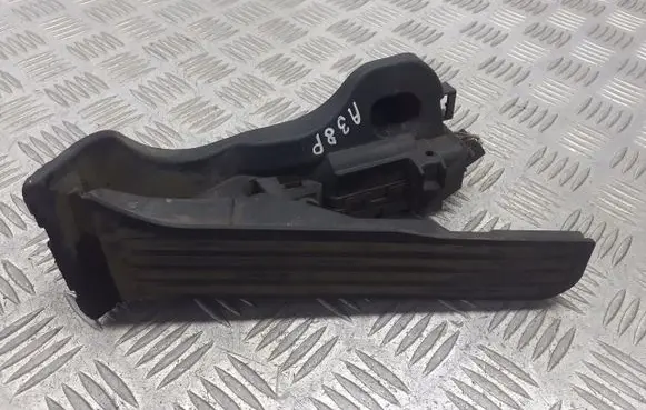 Audi A3 S3 8P Accelerator pedal position sensor 1K1721503L