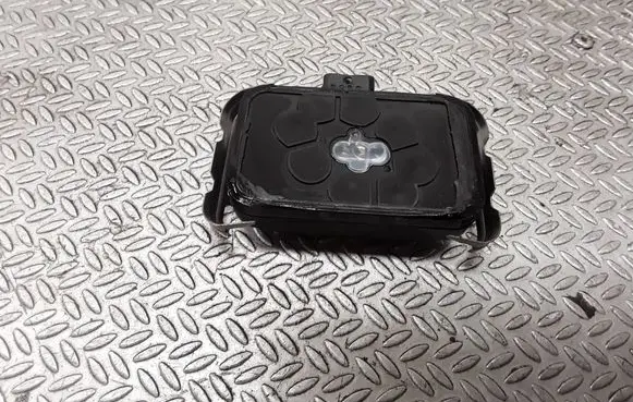 Citroen C4 I Picasso Rain sensor 9680821780 1397212127