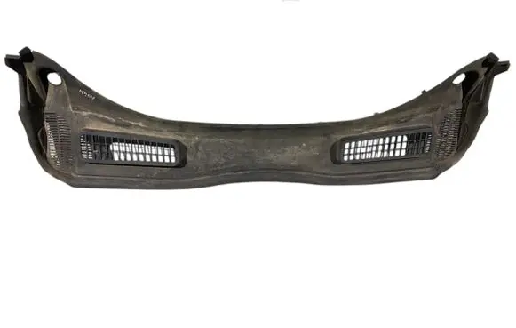 Ford Kuga II Wiper trim CJ54S02216AF D2L4A TD22A
