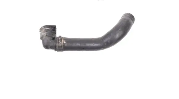 Land Rover Discovery 4 - LR4 Engine coolant pipe/hose