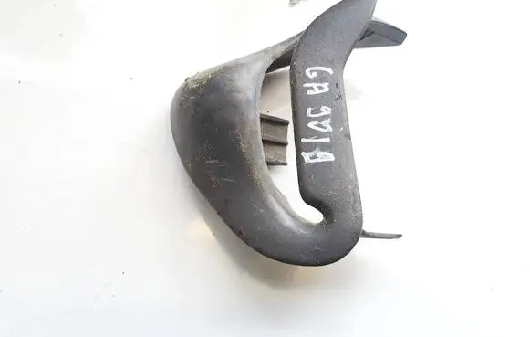Audi A6 S6 C5 4B Other interior part 4b9857785