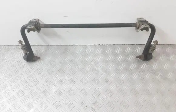 Volvo V40 Rear anti-roll bar/sway bar 