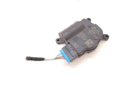 Skoda Scala Air flap motor/actuator 2Q0907511E