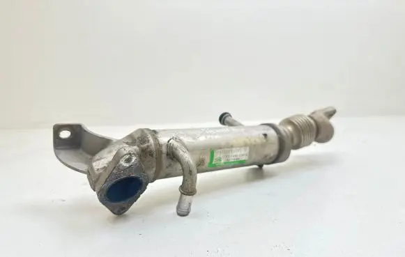 Honda FR-V EGR valve cooler 18720RMAE01
