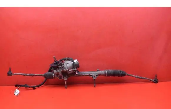 Peugeot 2008 I Steering rack 6820000190