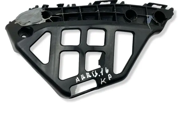 Toyota Auris E180 Front bumper mounting bracket 5253602040
