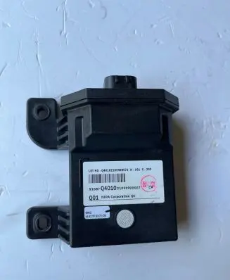 KIA Niro Other relay 91687Q4010 21032900007