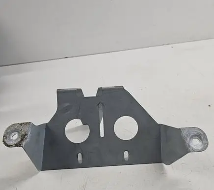 Mercedes-Benz S W221 Other interior part A2215457940