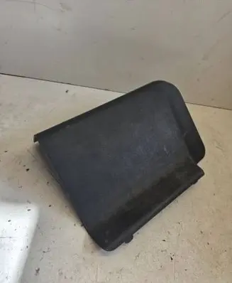 Hyundai Sonata Other trunk/boot trim element 857444R000