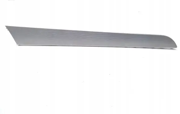 Audi A5 8T 8F Rear door trim (molding) 8K0867419