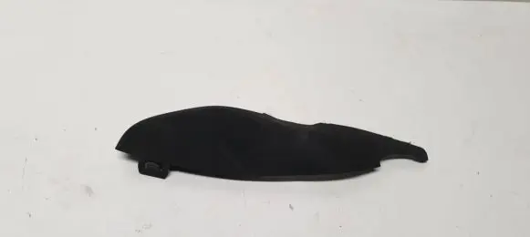 Volvo S80 Wiper trim 31218595