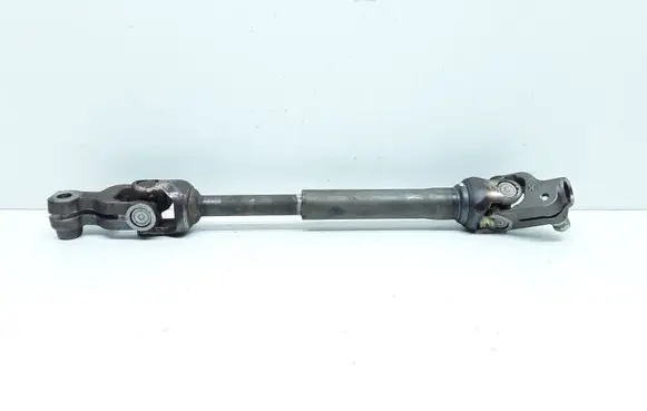 Renault Captur Steering column universal joint 