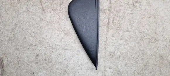 KIA EV6 Dashboard side end trim 84786cv100