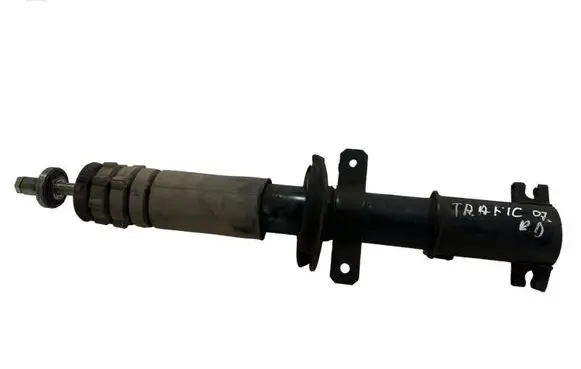 Renault Trafic II (X83) Front shock absorber/damper 03061000416A 3850165 10052439