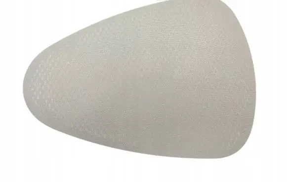 Fiat Marea Front door speaker cover trim 719438631