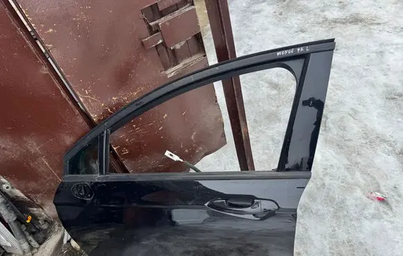 Ford Mondeo MK V Front door RGRE