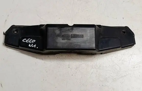 KIA Ceed Engine bonnet/hood lock/latch loop/hook AW2F18
