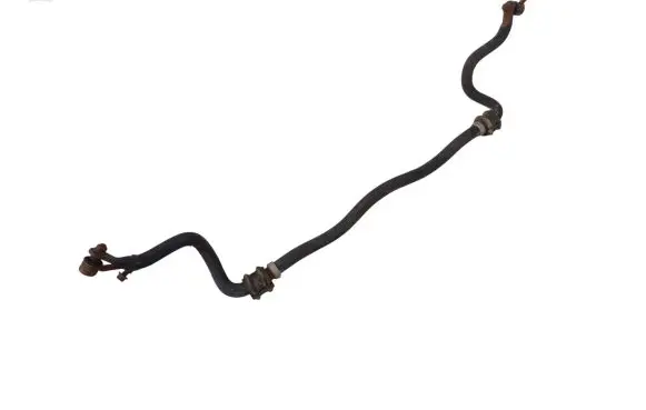 Hyundai Sonata Front anti-roll bar/sway bar