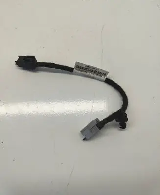 Ram 1500 Fuel cap flap release cable 68526500AA 1003400152 A20230509A12