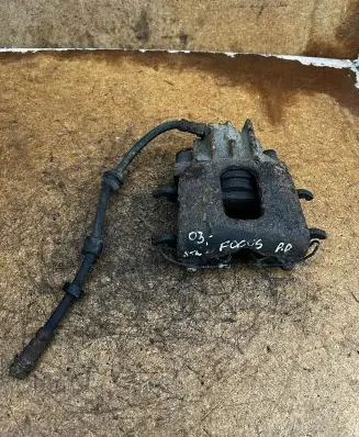 Ford Focus Front brake caliper
