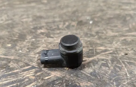 Jaguar XJ X351 Parking PDC sensor 8A6T15K859AA
